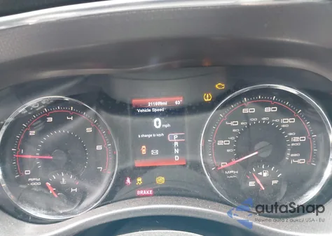 2014 Dodge Charger Se z USA, uszkodzony, nr VIN 2C3CDXBG9EH326195